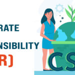 Did You Know That Using ESOPs Can Unlock and Maximize Business Potential?