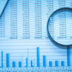 Audit Sampling: Techniques to Ensure Accuracy and Reliability