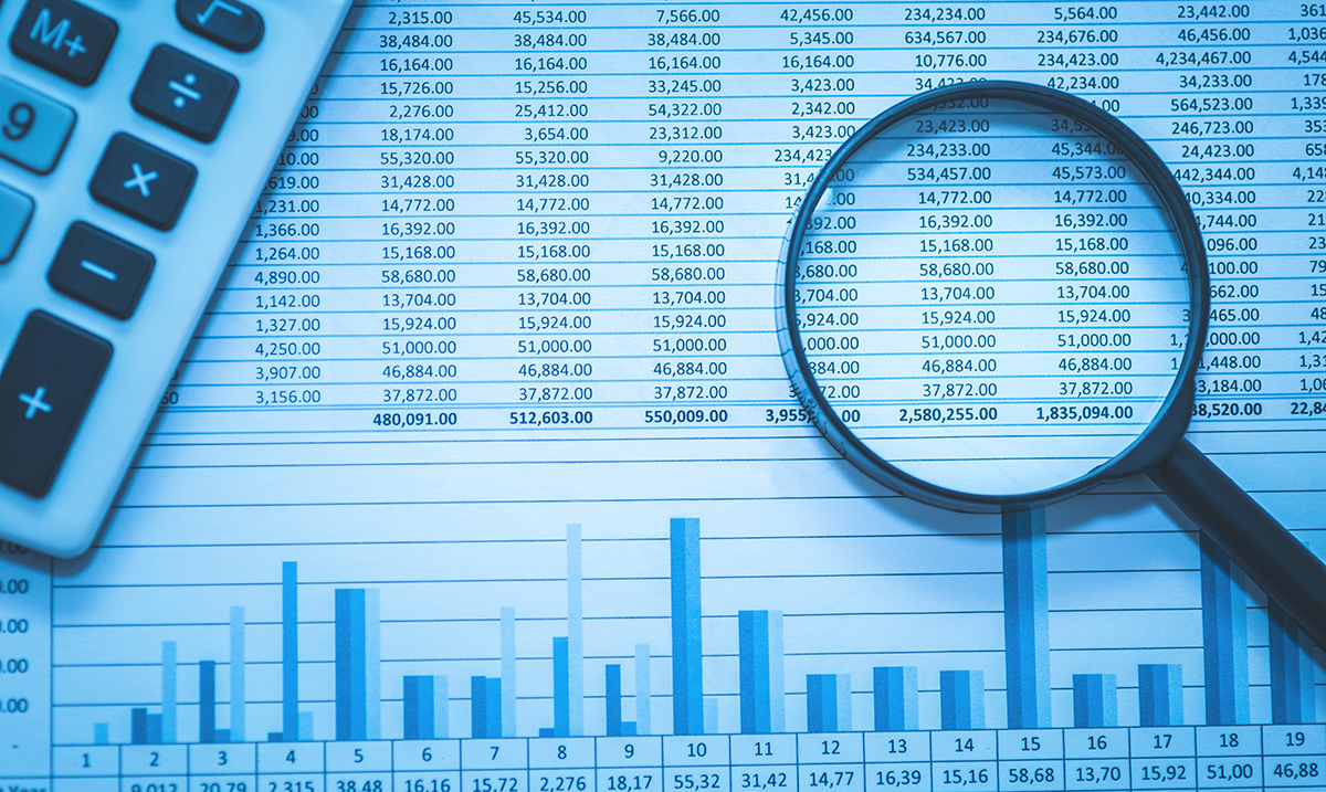 Fraud Detection Through Forensic Auditing: A Step-by-Step Guide
