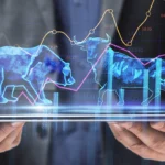 Beneficial Owner vs. Registered Owner: Understanding MGT-6 and Compliance
