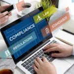 Dematerialisation of Shares: A Step Towards a Paperless Corporate Future
