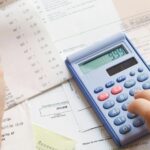 The Rise of Green Finance: Investing in a Sustainable Future