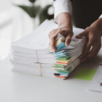 Spotlight on Peer Review Audits for Quality Assurance in the Indian Context