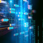 Risk-Based Auditing: Why It’s Crucial for Modern Businesses