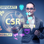 EPF and ESI Compliance: A Guide for Employers