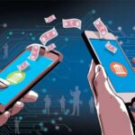 India’s Startup Boom: A Global Perspective