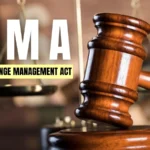EPF and ESI Compliance: A Guide for Employers