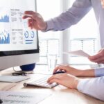 Should You Outsource Your Accounting? Find Out Now!