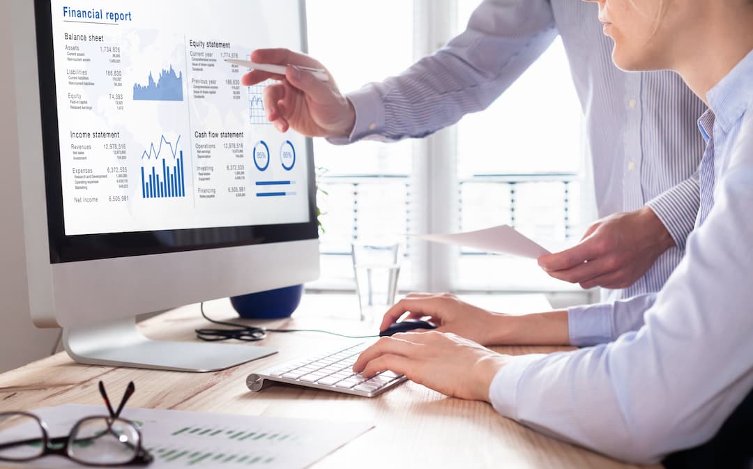 Audit Independence: Ethical Implications and Practical Guidelines