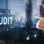 Audit Sampling: Techniques to Ensure Accuracy and Reliability