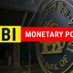 How Global Economic Trends Influence Indian Markets