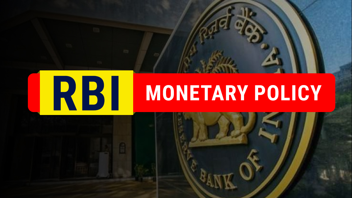 How RBI Policies Affect Your Wallet