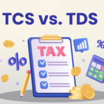 The Role of Advance Tax in Ensuring Compliance