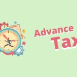 Understanding the Tax Treatment of Gifts in India