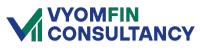 Vyomfin Consulting