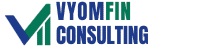 Vyomfin Consulting