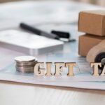 The Role of Advance Tax in Ensuring Compliance