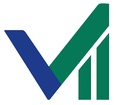 VyomFin Consulting Logo